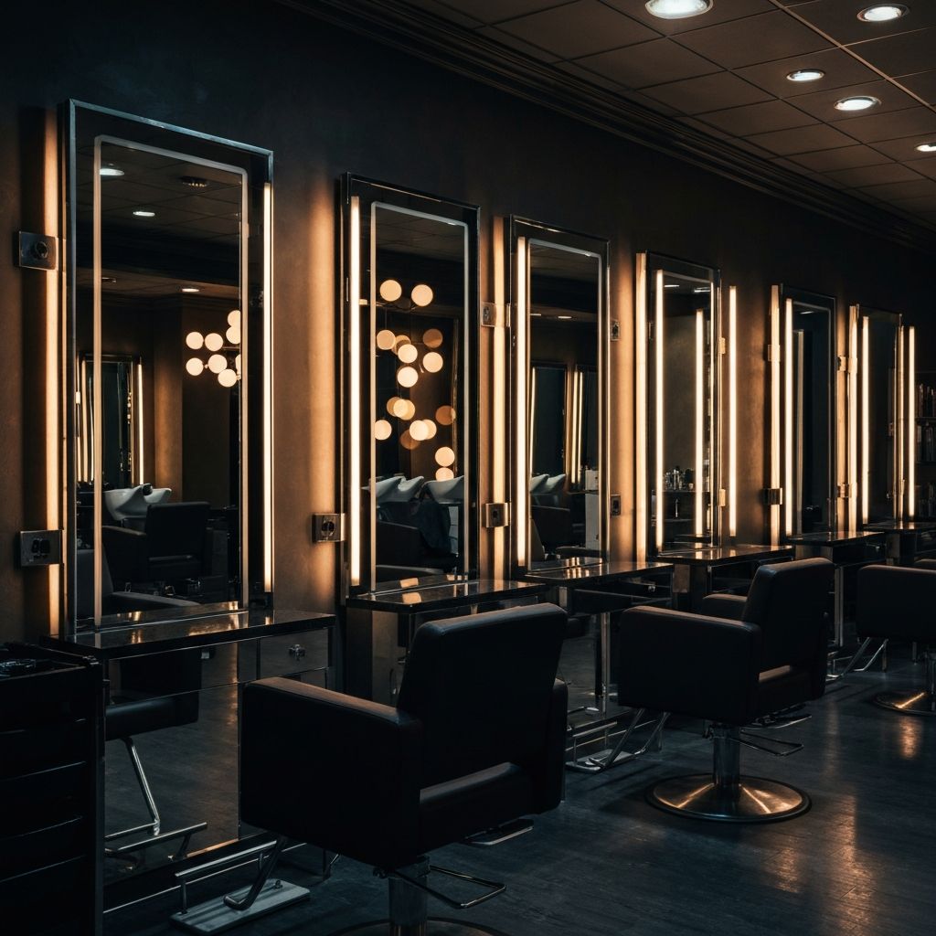 Estética Quichys - Tu belleza es nuestra mejor obra de arte.