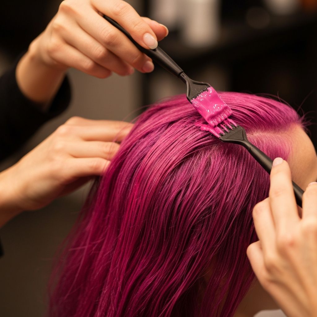 Estética Quichys - Experiencia y vanguardia en cada detalle.